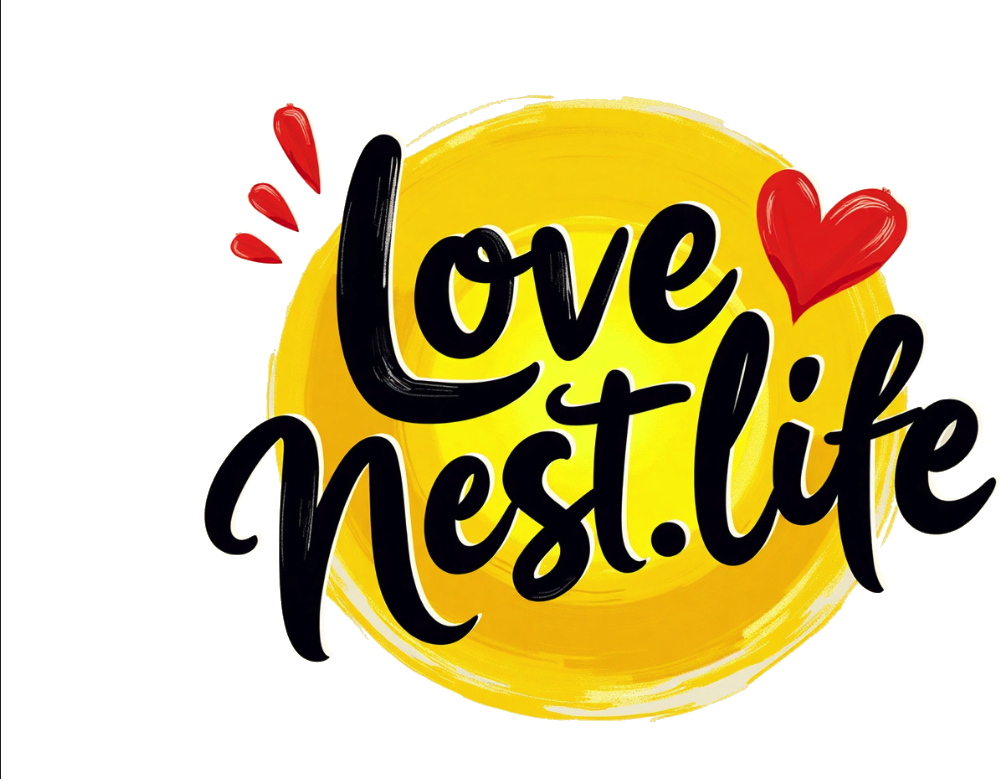 Проститутки в Льговском на love-nest.life